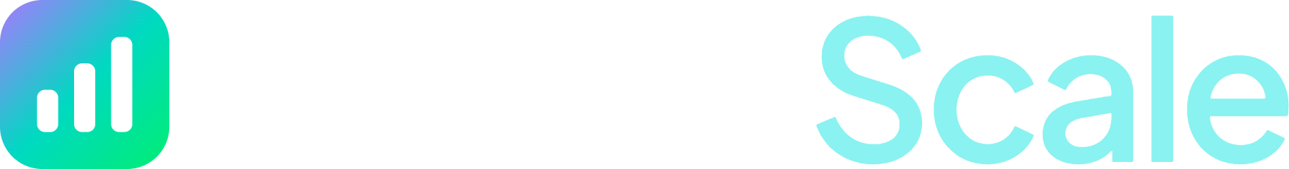 PrismoScale