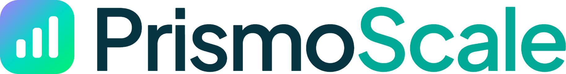 PrismoScale